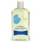 Ulei Balsamic Sweet Dreams 300ml