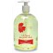 Ulei Senzual Balsamic Love 1000ml