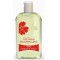 Ulei Senzual Balsamic Love 300ml