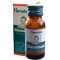 Bonnisan picaturi Himalaya 100ml