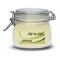 Unt de Shea Relaxant 100% natural