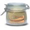 Unt de Shea Scrub Anticelulitic 100% natural