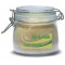 Unt de Shea Scrub Corporal 100% natural