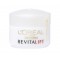 Revitalif Stimulift crema pentru ochi