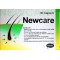 Newcare