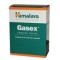 Gasex tablete Himalaya 20 tablete