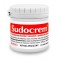 Sudocrem x 125 g