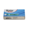 Maalox comprimate