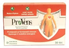 ProVens