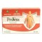 ProVens