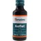 Koflet sirop 100ml
