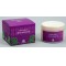 Sare exfolianta pentru corp DETOX