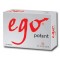 Ego Potent Vitacare