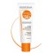 Photoderm MAX Ultra-Fluid