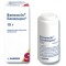 Baneocin pulbere