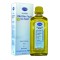 Ulei din ficat de cod cu aroma de lamaie x240ml