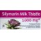 Silimarina Milk Thistle