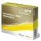 Vitamina C, Zinc, Echinaceea