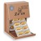 Capsula Zein Forte pentru slabit