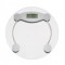 Cantar digital slim Momert