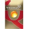 Vitamax Q10 X 15 cps