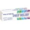 Deep Relief gel
