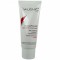 Galenic Aqua crema hidratanta