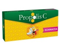 Propolis C + Echinacea