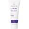Iwostin Capillin crema de noapte