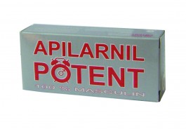 Apilarnil Potent