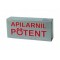 Apilarnil Potent