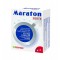 Maraton forte 4 capsule