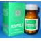Voseptol X 40 comprimate
