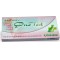 Test de sarcina One Test Stilou