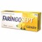 Faringosept Lemon comprimate