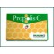 Propolis cu Vitamina C X 30 comprimate