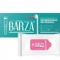 BARZA TEST DE SARCINA PE SAPT.+ SERV.INTIME PCH