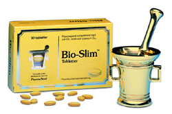 Bio Siluet