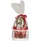 Set cadou Red Rose