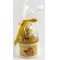 Set cadou crema corp+bila baie Classic Angel