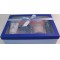 Set cadou SPA Dark Blue (barbati) Ocean