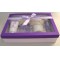 Set cadou SPA cu Levantica