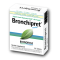 Bronchipret capsule