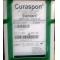 Curaspon Burete Hemostatic Standard x 20 buc