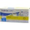 Tampoane Interne, Super cu Aplicator, 16 buc