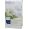 Natracare Absorbante Bio pt incontinenta urinara