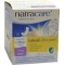 Natracare Absorbante Organice lungi cu aripioare