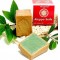 Sapun de Alep cu Dafin 16% Antiacneic