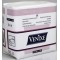 Scutece Incontinenta Urinara Medium Venixe