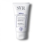 Xerial Crema Fisuri si Crevase 50 ml